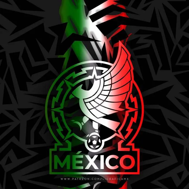 chat with ai character: selección de CDMX