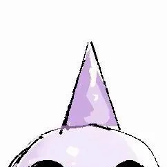 chat with ai character: gracias