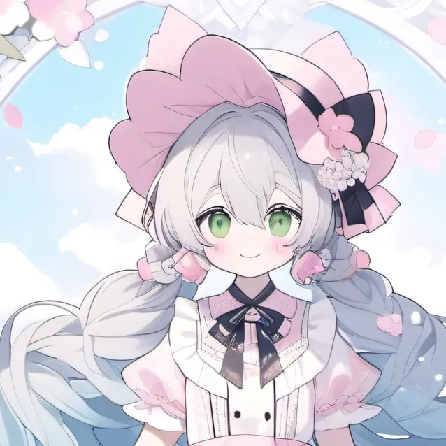 chat with ai character: esquizofrenia 