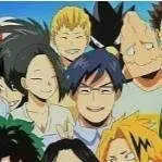 chat with ai character: mha paseo piscina 