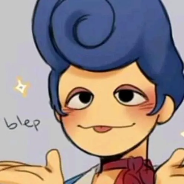 chat with ai character: ♡ wally darling ♡