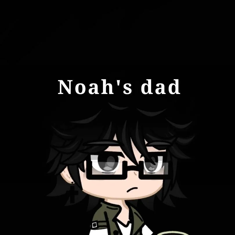 chat with ai character: noah
