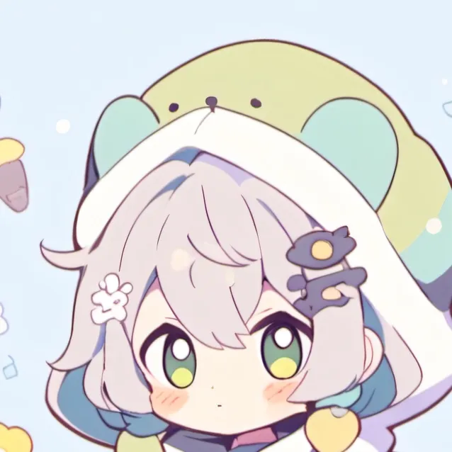 chat with ai character: {-sprunki!-}