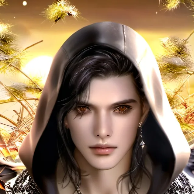 chat with ai character: CORPSE 😀😉