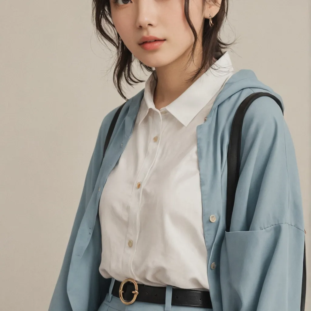 chat with ai character: player 222