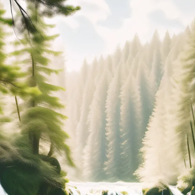 chat with ai character: girl