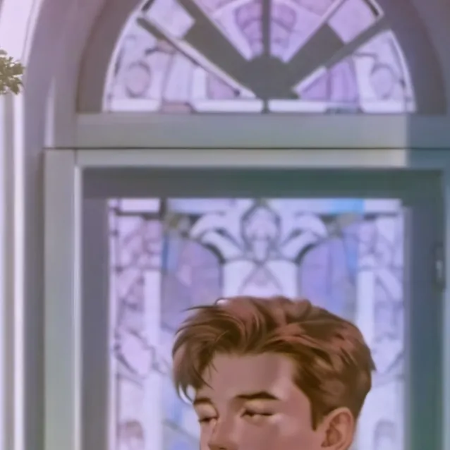 chat with ai character: Rick Astley