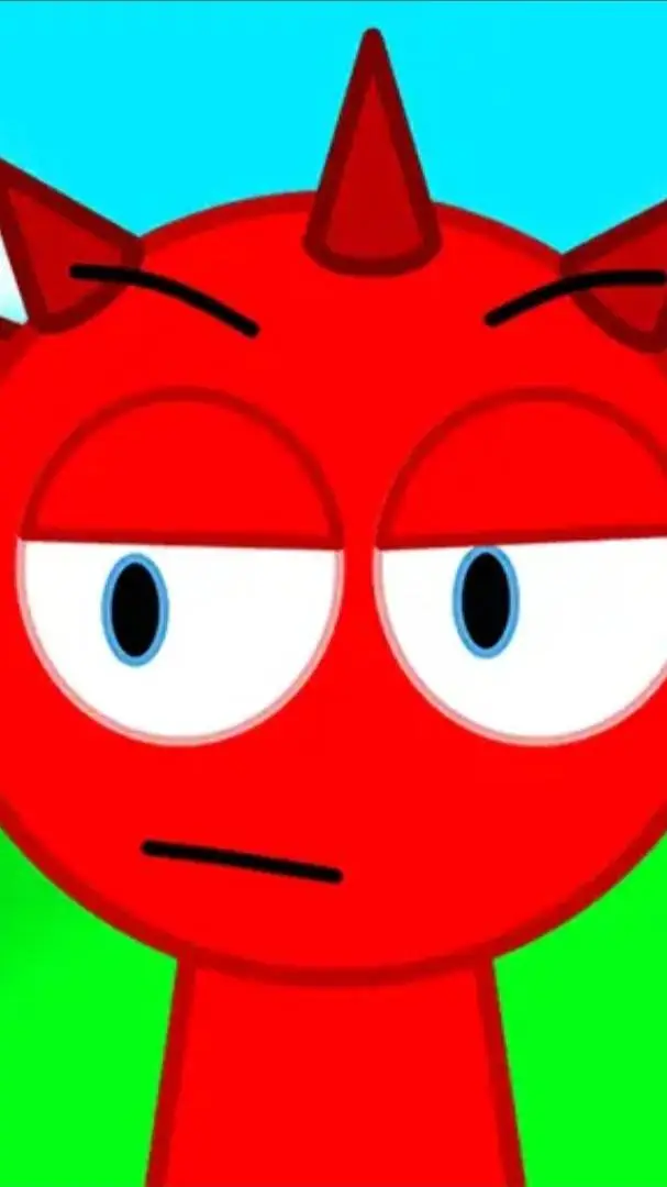 Talkie AI - Chat with Raddy