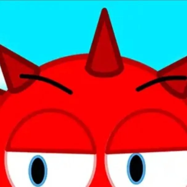 chat with ai character: Raddy