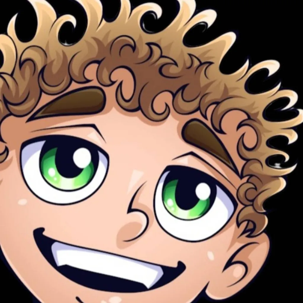 chat with ai character: DJLovesTurbo