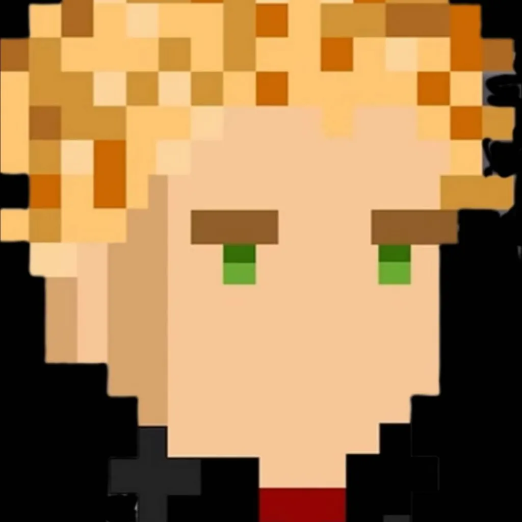 chat with ai character: DJ Cook 