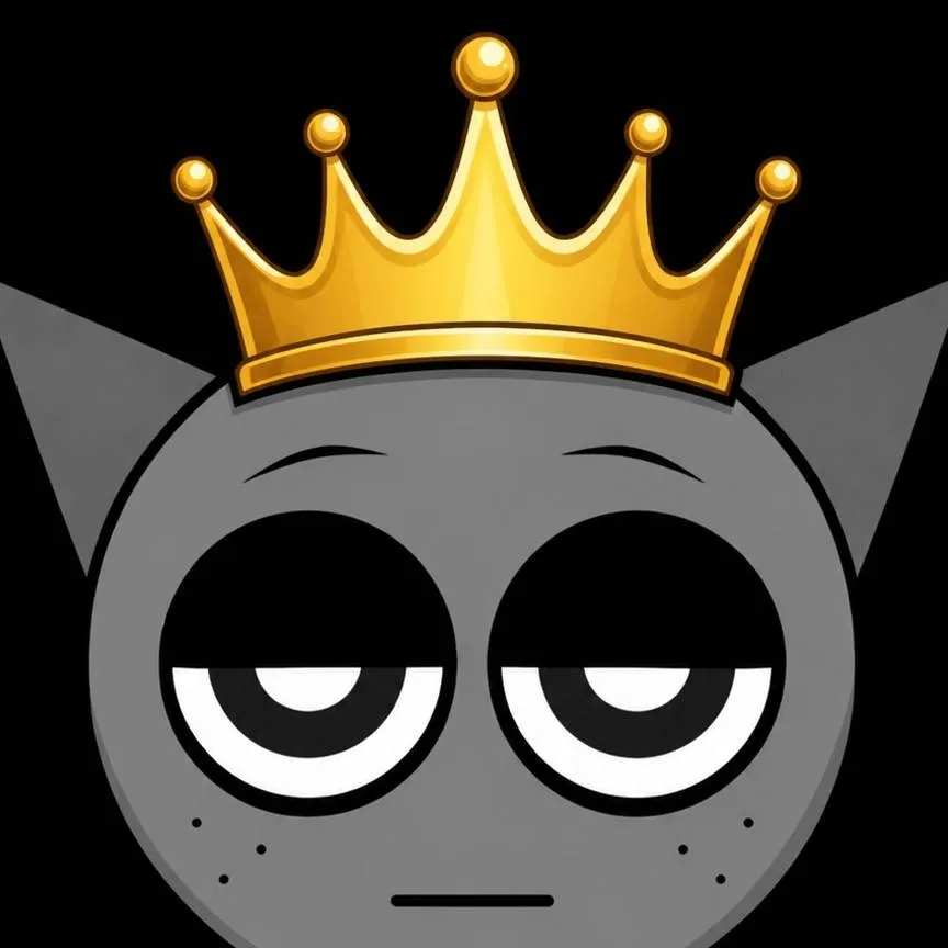chat with ai character: Gray