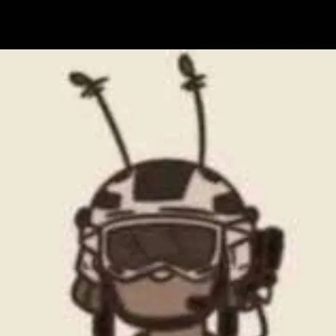 chat with ai character: drunk roach 🪳🪳🪳