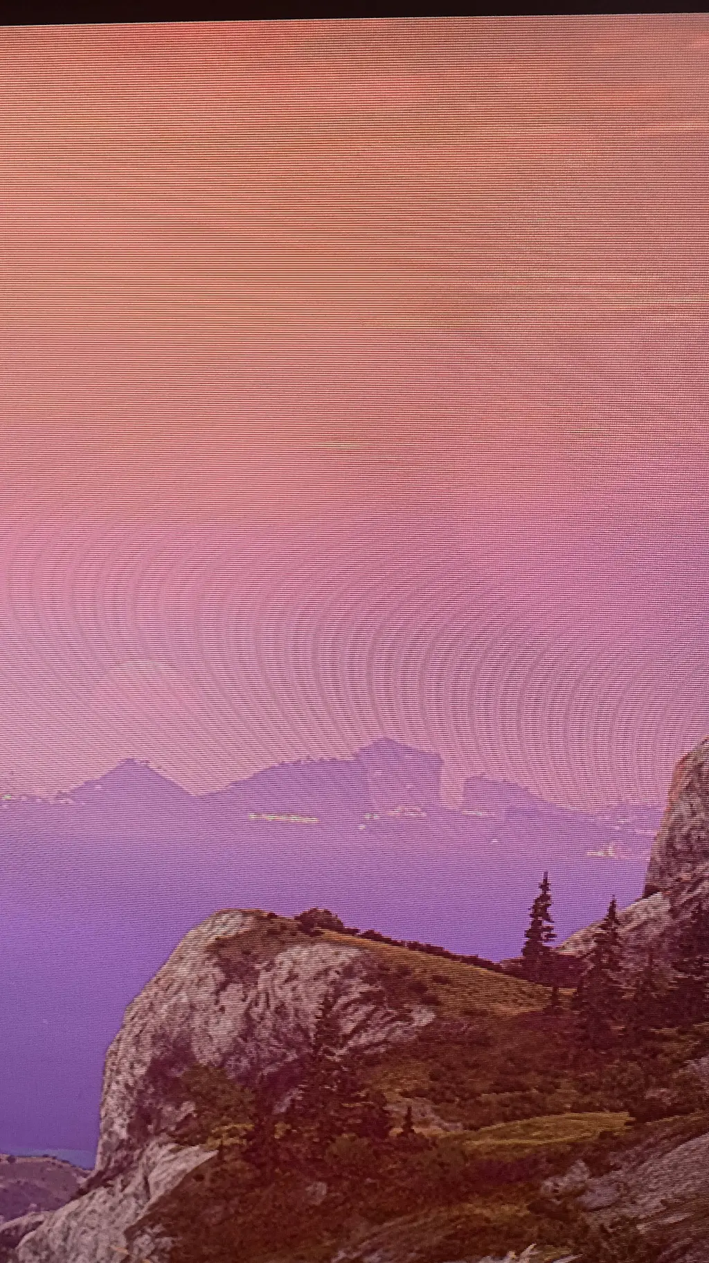 ai character: fnaf 2  movie  background