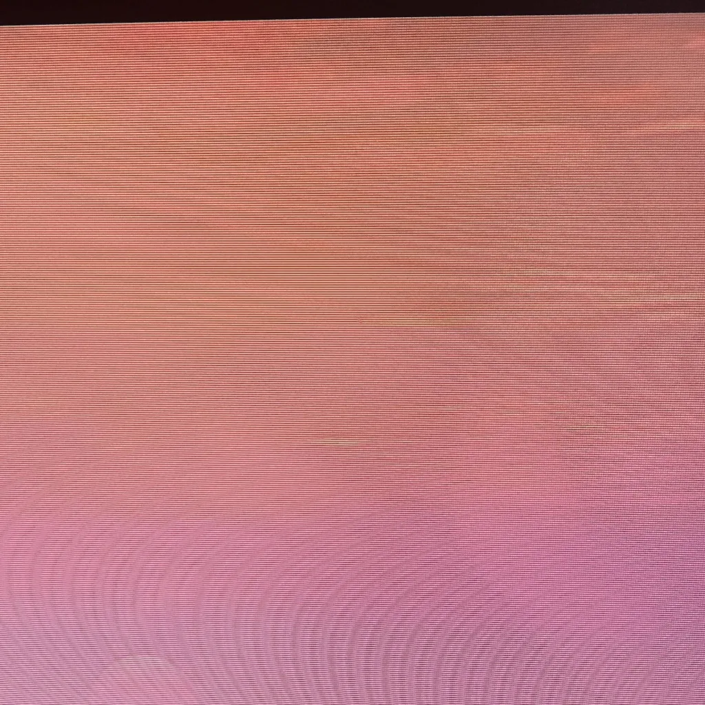 chat with ai character: fnaf 2  movie 