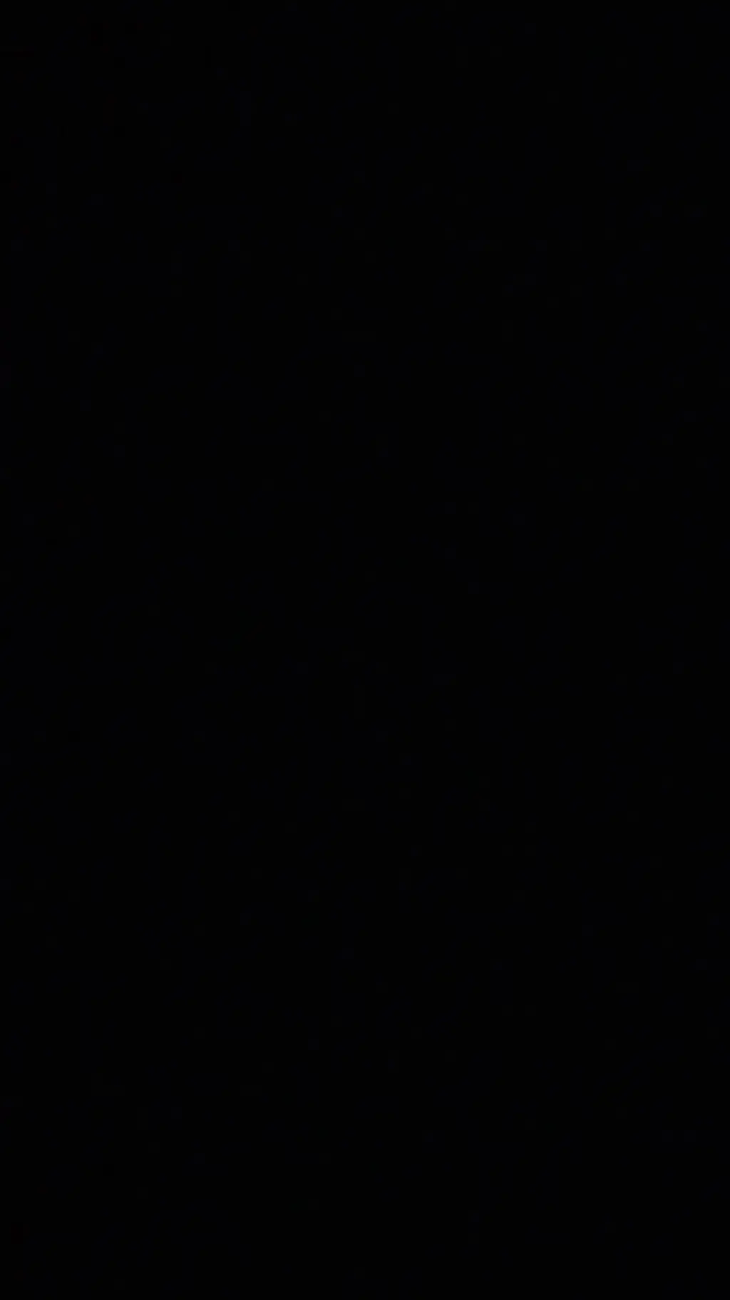 ai character: your story  background