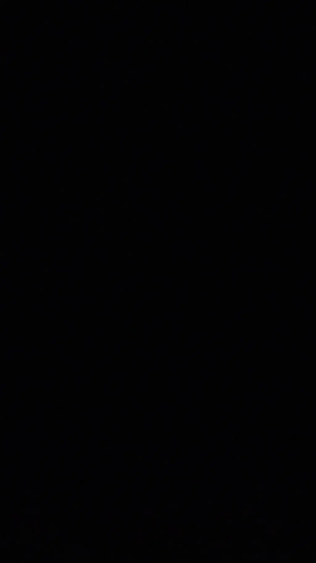 ai character: story background
