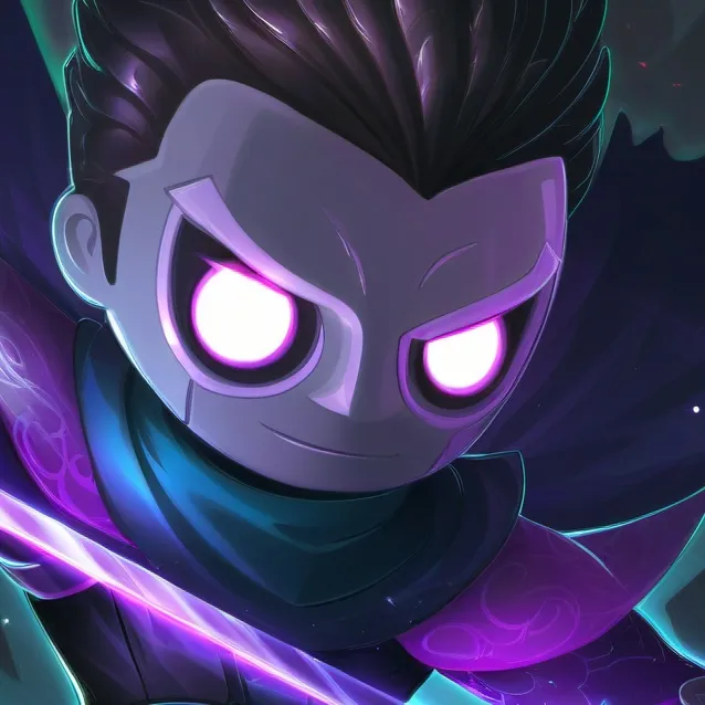 chat with ai character: brud