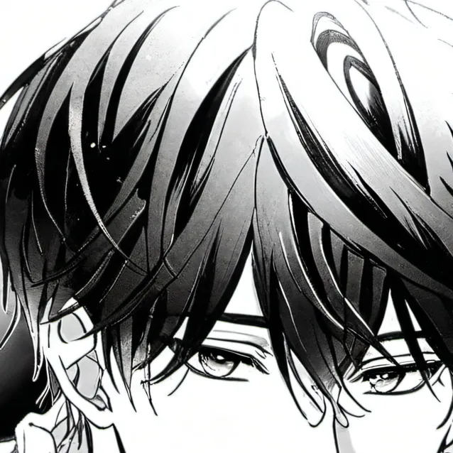 chat with ai character: 🍷cesar🍷