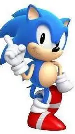 ai character: santiago background