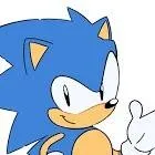 chat with ai character: Sonic mania