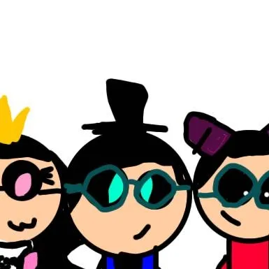 chat with ai character: fnap's