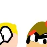 chat with ai character: piero  adventure 2