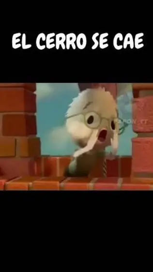 ai character: chiken littel🇵🇪 background