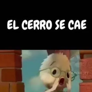 chat with ai character: chiken littel🇵🇪