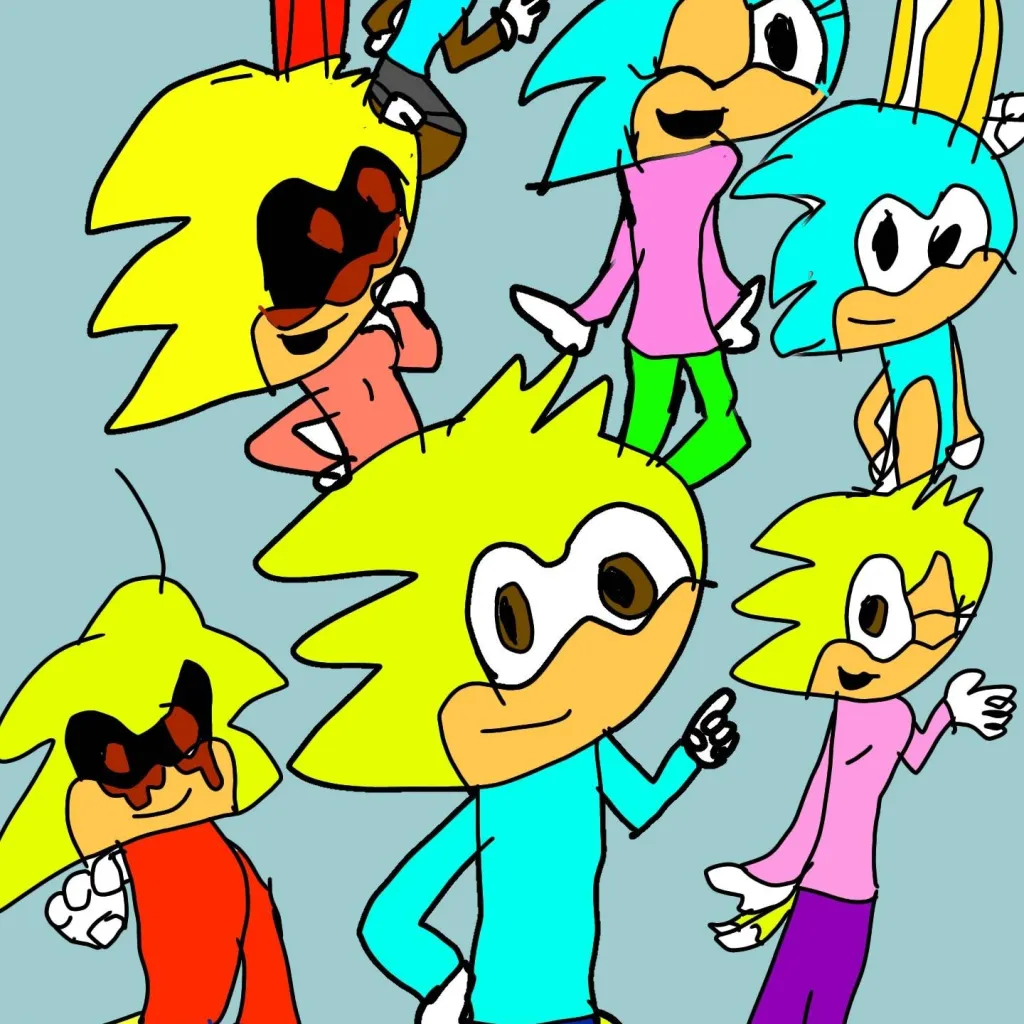 chat with ai character: el mundo de piero