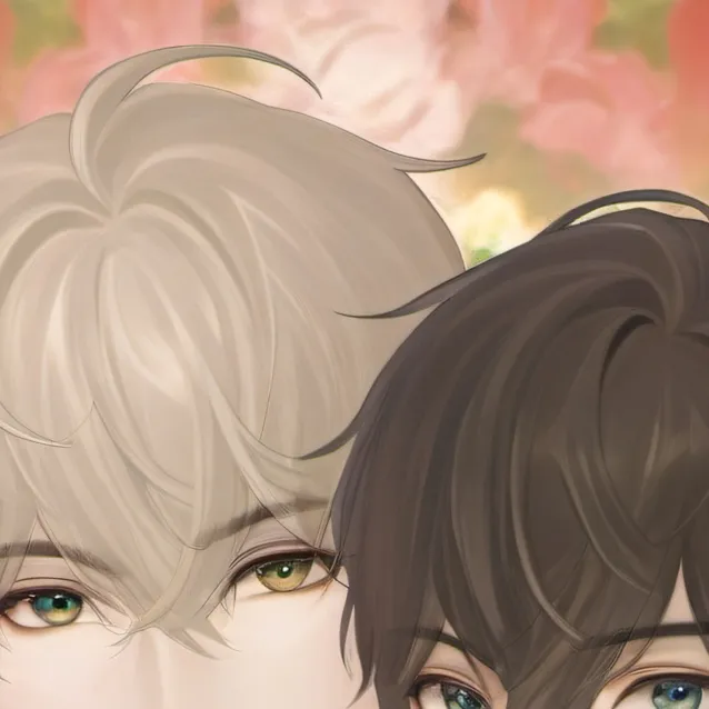 chat with ai character: ✨Marcos✨