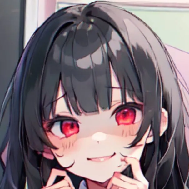 chat with ai character: Akane - san
