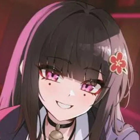 chat with ai character: Akane Kurozawa
