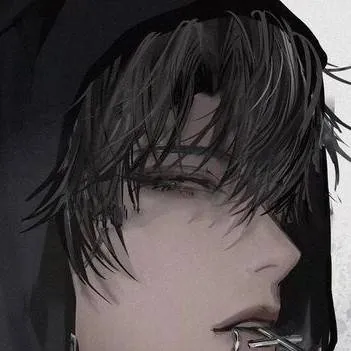 chat with ai character: phrase