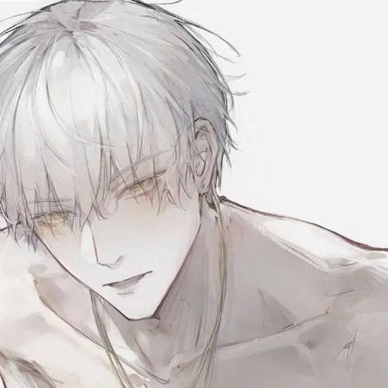 chat with ai character: francess 