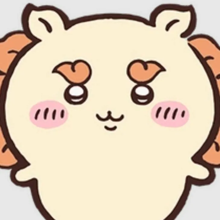 chat with ai character: Shisa