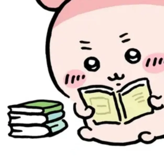 chat with ai character: kani