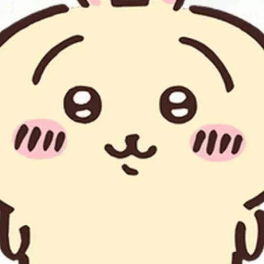 chat with ai character: usagi