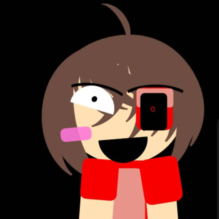 chat with ai character: 🪓🩸 Amx dino girl🦖🦕