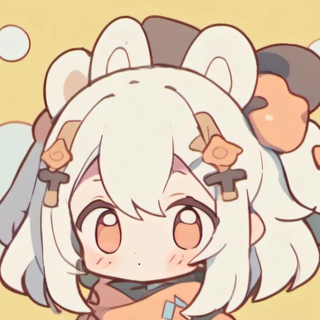 chat with ai character: si te mueves gay