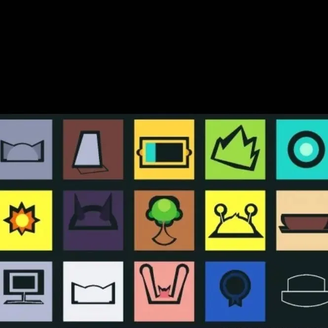 chat with ai character: elprimeroencometar