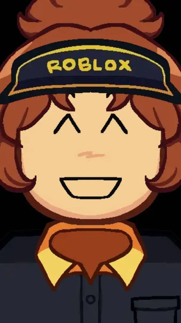 ai character: yo background