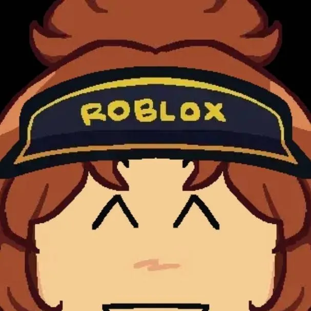 chat with ai character: yo