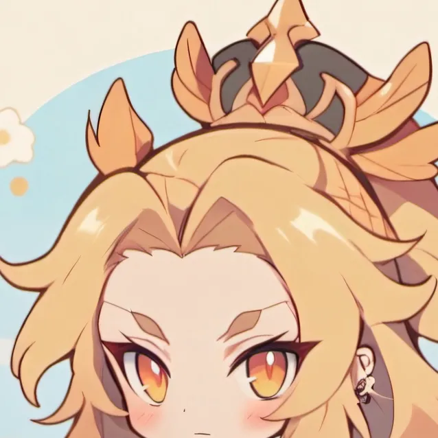 chat with ai character: rengoku x t/n