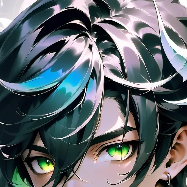 chat with ai character: amongus us