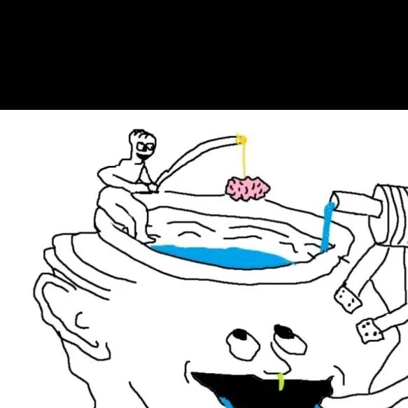 chat with ai character: kikiizuri caca 