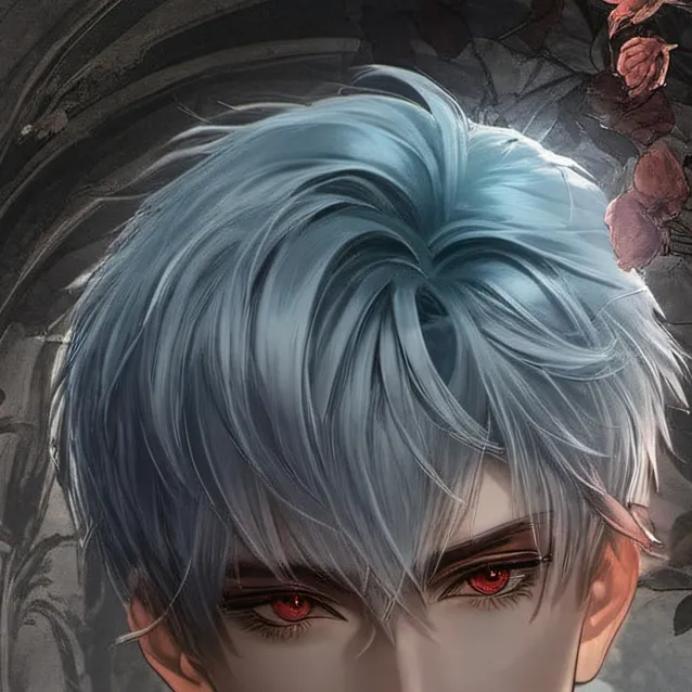 chat with ai character: shigaraki 