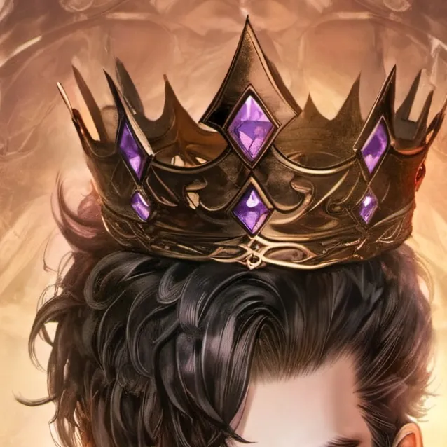 chat with ai character: max 