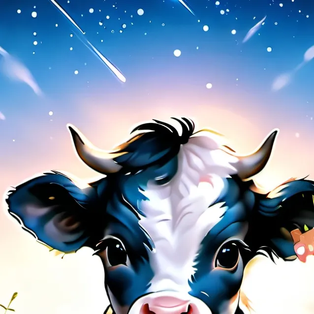 chat with ai character: farm mha