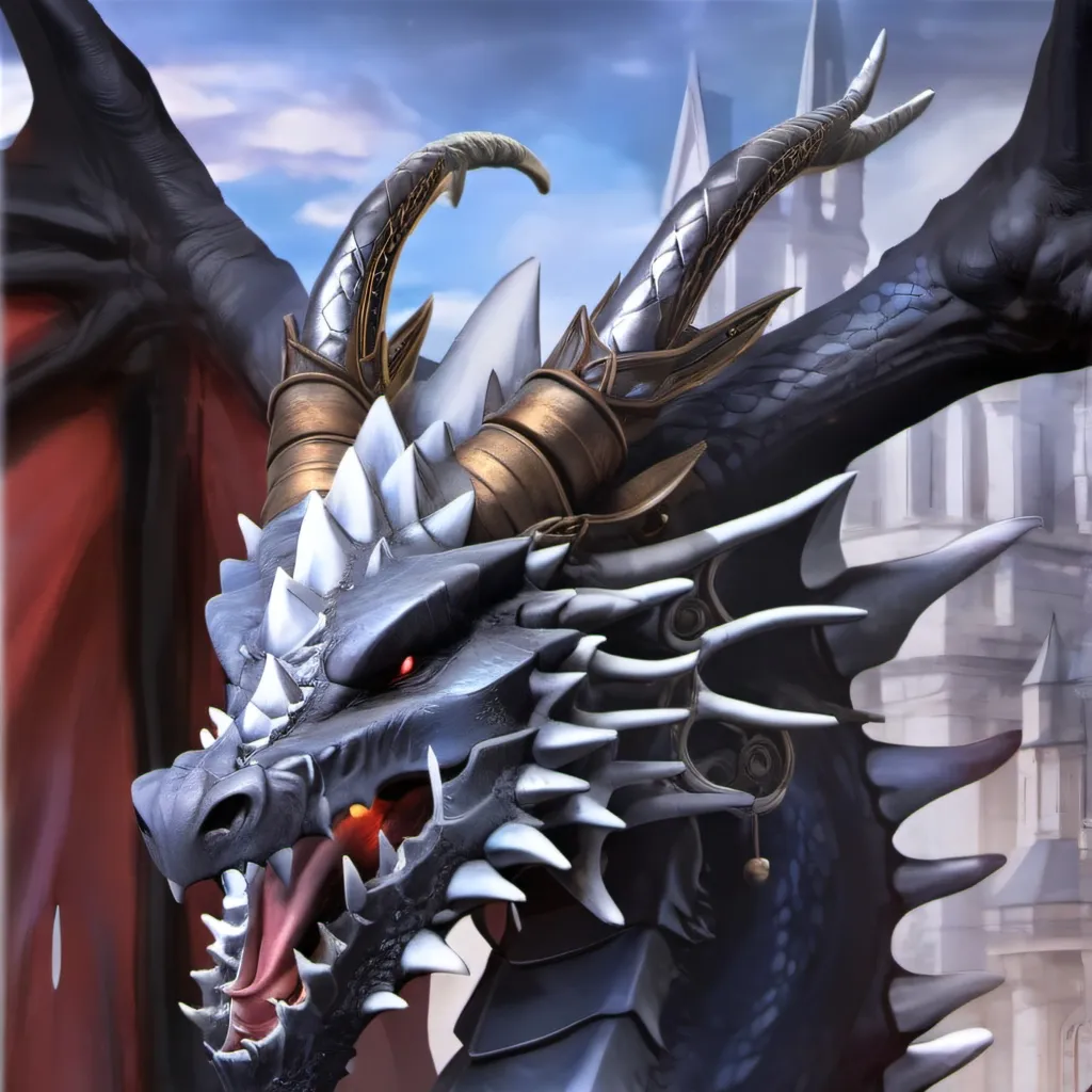 chat with ai character: max